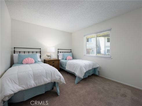 14279  Baker  , Westminster, CA