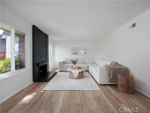 14279  Baker  , Westminster, CA