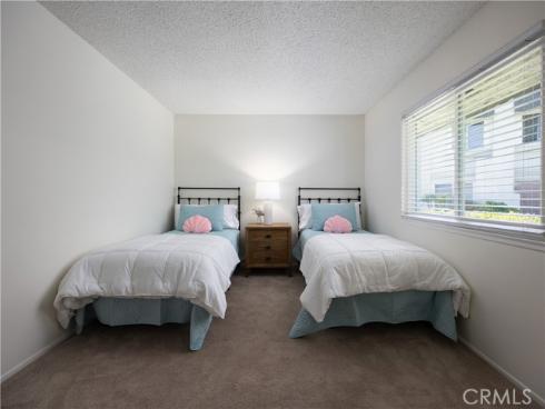 14279  Baker  , Westminster, CA