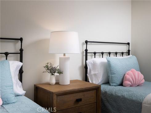 14279  Baker  , Westminster, CA