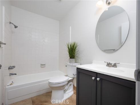 14279  Baker  , Westminster, CA