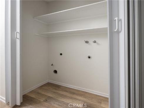 14279  Baker  , Westminster, CA