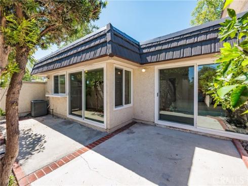 14279  Baker  , Westminster, CA