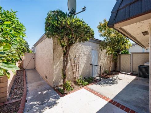 14279  Baker  , Westminster, CA