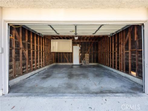 14279  Baker  , Westminster, CA