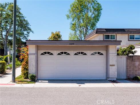 14279  Baker  , Westminster, CA