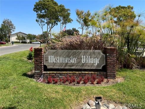 14279  Baker  , Westminster, CA