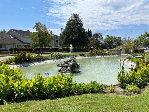 14279  Baker  , Westminster, CA