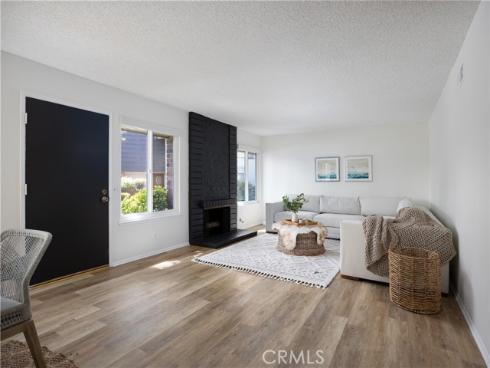 14279  Baker  , Westminster, CA