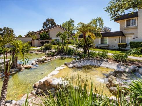 14279  Baker  , Westminster, CA