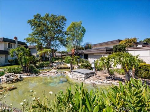 14279  Baker  , Westminster, CA