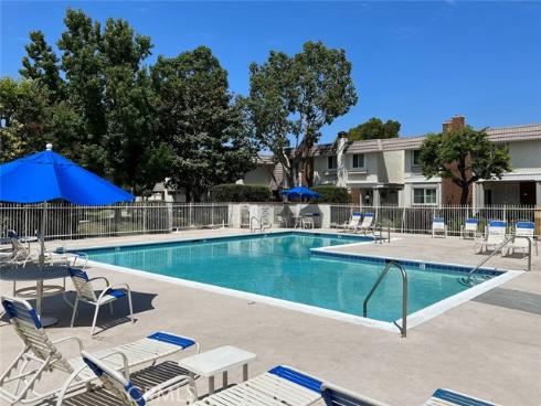 14279  Baker  , Westminster, CA