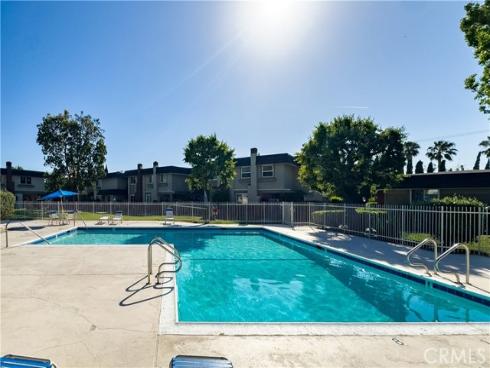 14279  Baker  , Westminster, CA