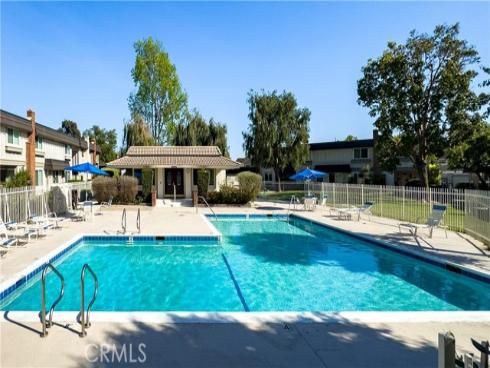 14279  Baker  , Westminster, CA