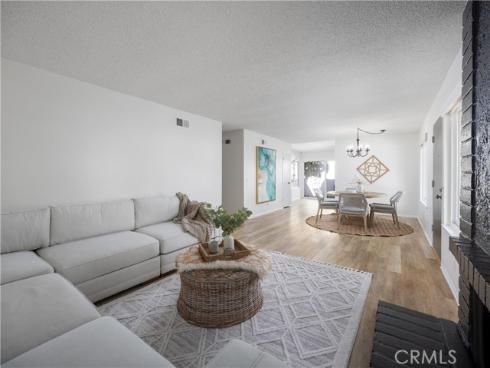 14279  Baker  , Westminster, CA