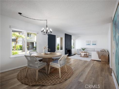 14279  Baker  , Westminster, CA