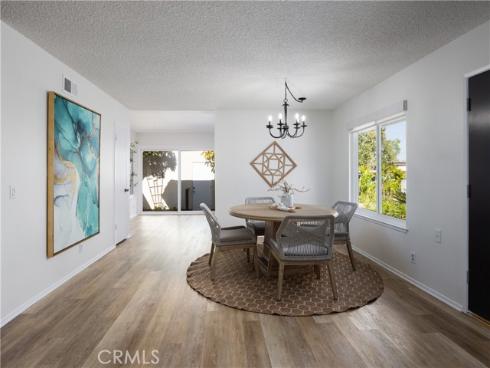 14279  Baker  , Westminster, CA