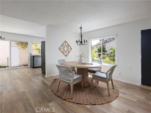 14279  Baker  , Westminster, CA