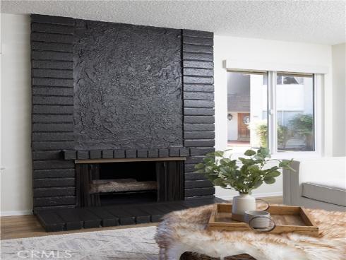 14279  Baker  , Westminster, CA