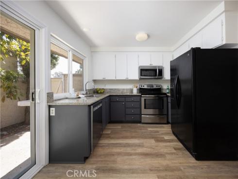 14279  Baker  , Westminster, CA