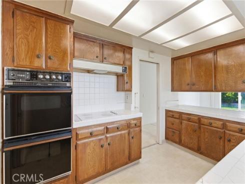 15491  Vassar   Street, Westminster, CA