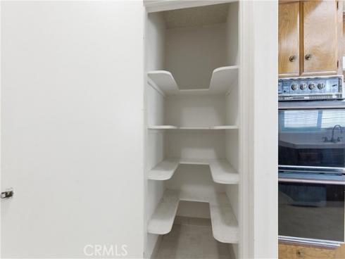 15491  Vassar   Street, Westminster, CA