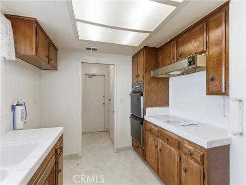 15491  Vassar   Street, Westminster, CA