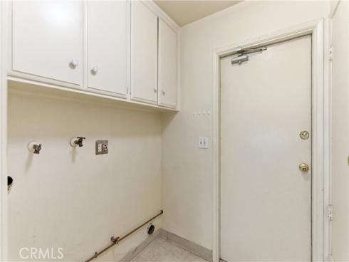 15491  Vassar   Street, Westminster, CA