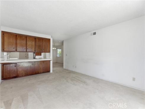 15491  Vassar   Street, Westminster, CA