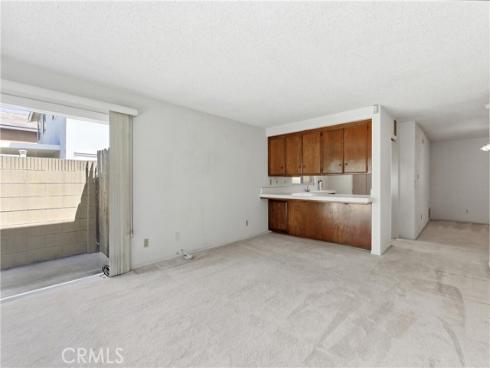 15491  Vassar   Street, Westminster, CA