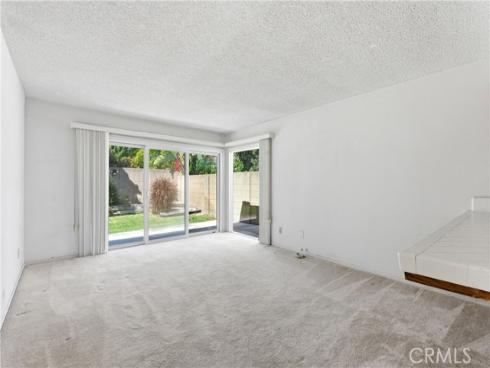 15491  Vassar   Street, Westminster, CA