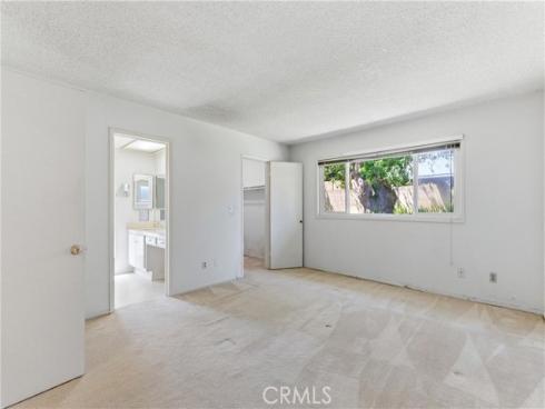 15491  Vassar   Street, Westminster, CA