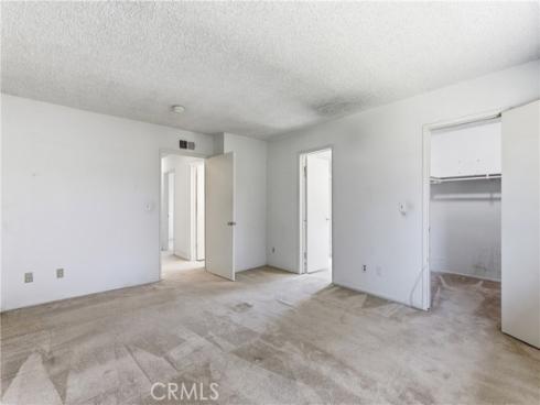 15491  Vassar   Street, Westminster, CA