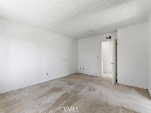 15491  Vassar   Street, Westminster, CA