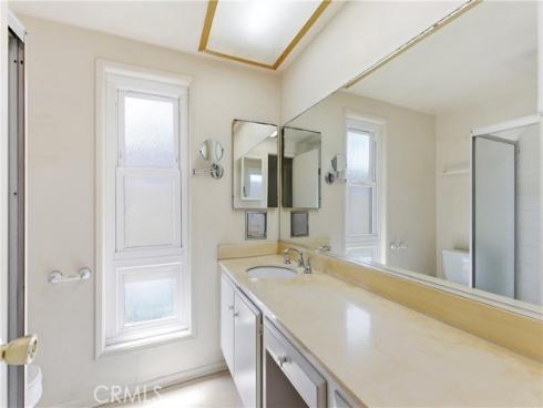 15491  Vassar   Street, Westminster, CA