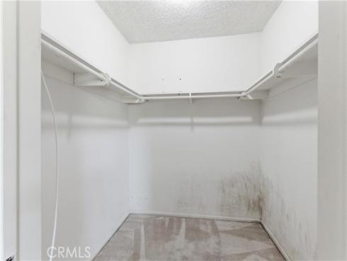 15491  Vassar   Street, Westminster, CA