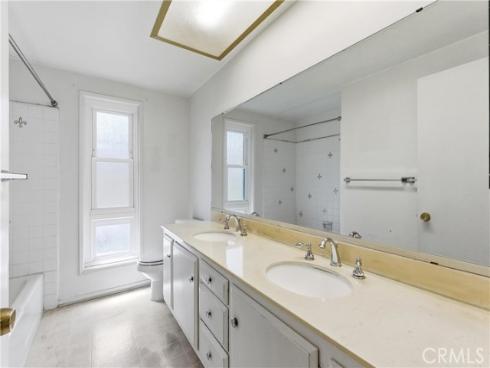 15491  Vassar   Street, Westminster, CA