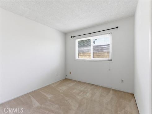 15491  Vassar   Street, Westminster, CA