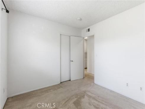 15491  Vassar   Street, Westminster, CA