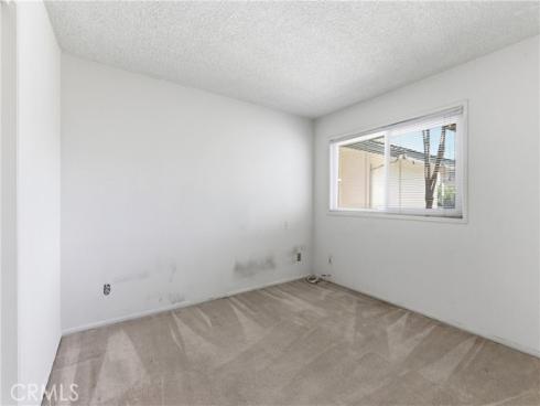 15491  Vassar   Street, Westminster, CA