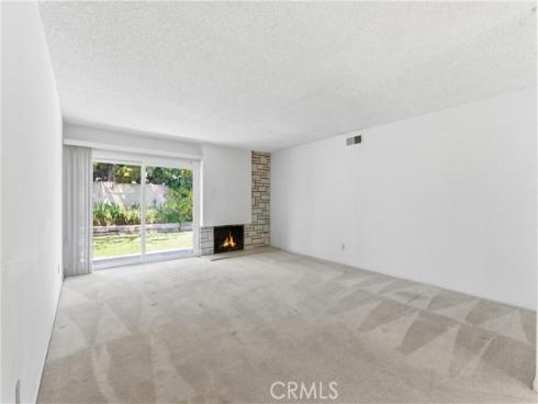 15491  Vassar   Street, Westminster, CA