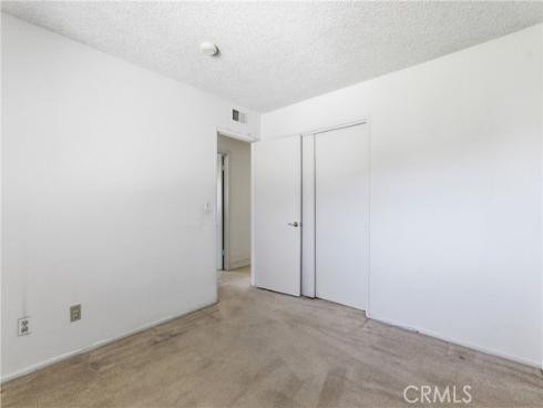 15491  Vassar   Street, Westminster, CA