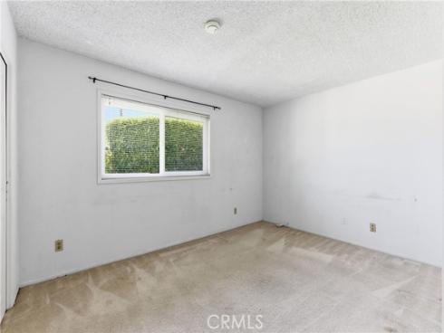 15491  Vassar   Street, Westminster, CA