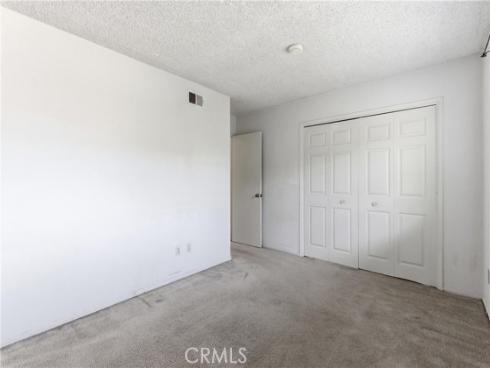 15491  Vassar   Street, Westminster, CA