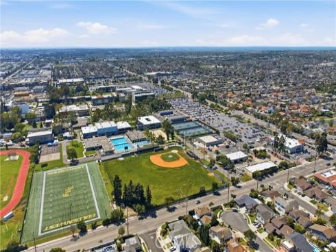 15491  Vassar   Street, Westminster, CA