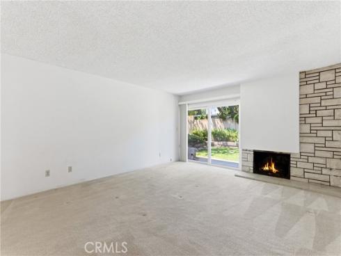 15491  Vassar   Street, Westminster, CA