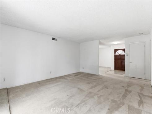 15491  Vassar   Street, Westminster, CA