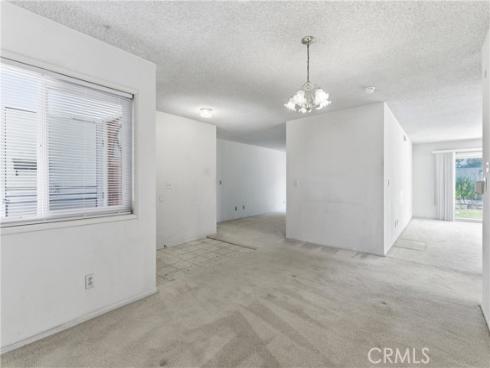 15491  Vassar   Street, Westminster, CA