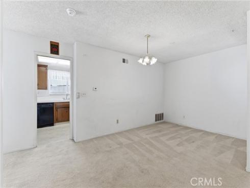 15491  Vassar   Street, Westminster, CA