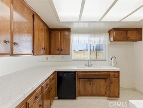 15491  Vassar   Street, Westminster, CA